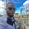 Tobi Odumowu
