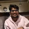 VarunKumar