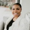 Jamia Yates