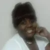 Sabriena Williams
