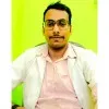 Abhishek Kumar