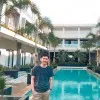 Yudhi Anggara