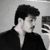 Ritik dugariya