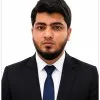 Shaik Ahmed