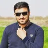 omar mahjoob