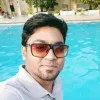 Mohammad