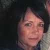 Kellie Payne
