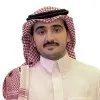 Khalid Alamri