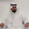 Mohammad Abdullah