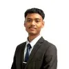 Fikri Sharunazim