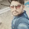 imtiaz shakariyani