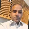 Shahedul Islam Rubel