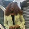 Mercy Omawumi Edemayibo
