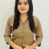 Lisha Sharma