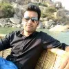 Vikas Singh