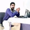 Barath Nateshan