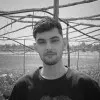 Yaakoub El Hbari