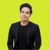 Zul Azhan Raihan