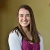 Emily Stangeby