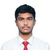 kaveen Prabhash