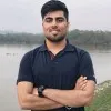 Rishabh Jain