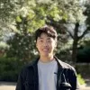 Nick Lin