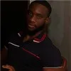 Emmanuel