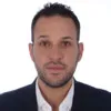 Carlos Eduardo Diaz