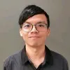 Fu Chen Yong