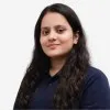 Pravishi Srivastava
