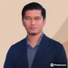 Abdul Muhaimin Yunus