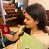 Kannupriya Malik