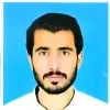 Jamil Ahmad Siddiqi
