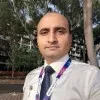 Sumit Panchal