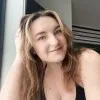 Taylor Sacolick