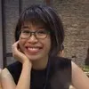 Minh Ngoc Le