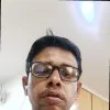 Sudip Paul