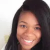 JaNeshia Nagan