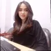Fera Verr