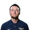 Brady Carpenter