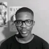 Akinloluwa Akinyemi