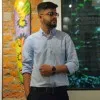 Rifat Hasan