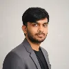 Karan Prasad