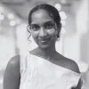 Shruthika Vijayakumar