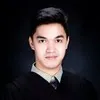 Michael Joseph Cortez