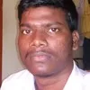 Selva Kumar
