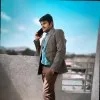 Arun Chavan