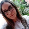 Michelle Chaves