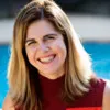 Diana Sachs