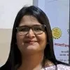 Vaishali Anagal